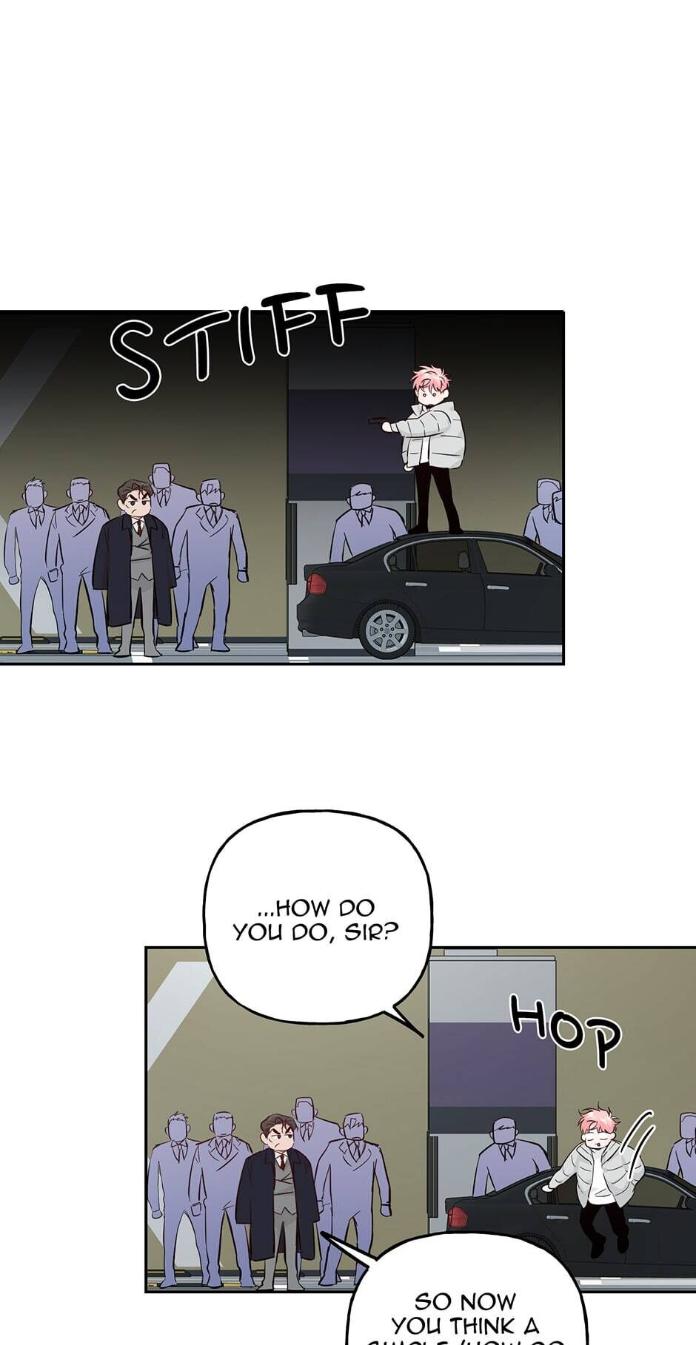 Madman-Combo-By-Gyeja-Jipang-Eng page 29