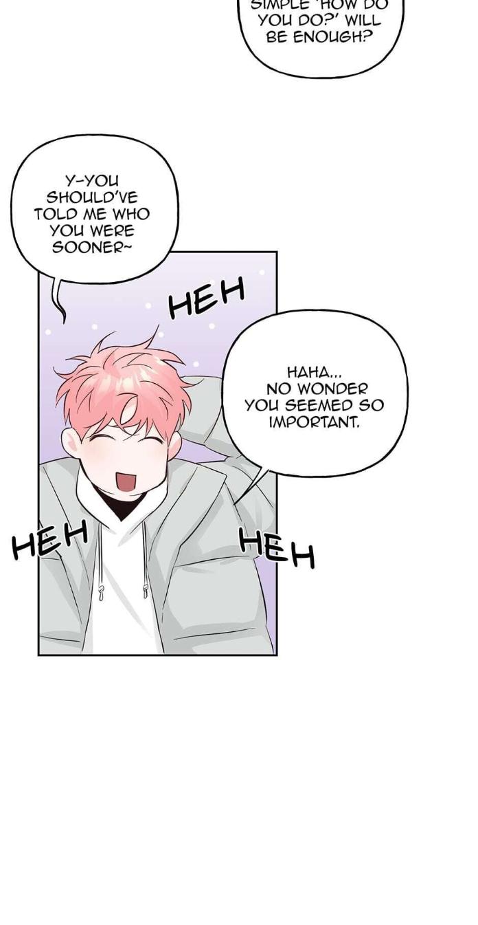 Madman-Combo-By-Gyeja-Jipang-Eng page 30