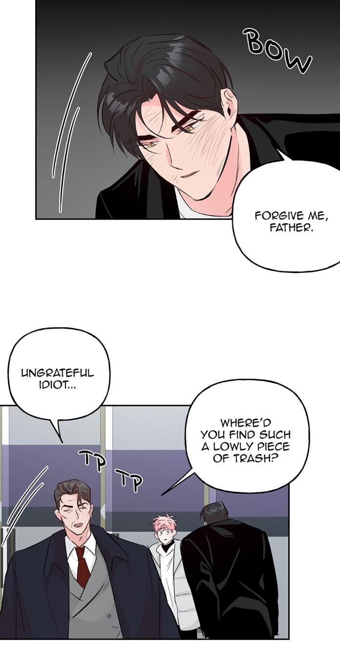 Madman-Combo-By-Gyeja-Jipang-Eng page 32