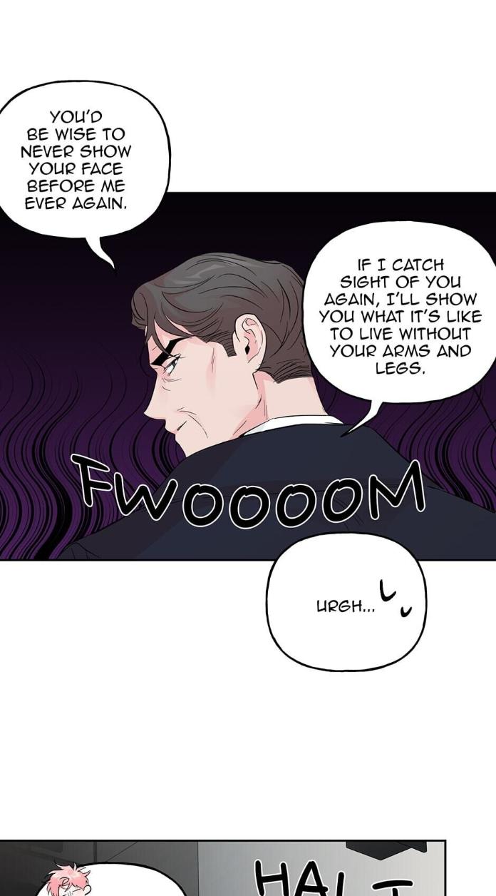 Madman-Combo-By-Gyeja-Jipang-Eng page 33