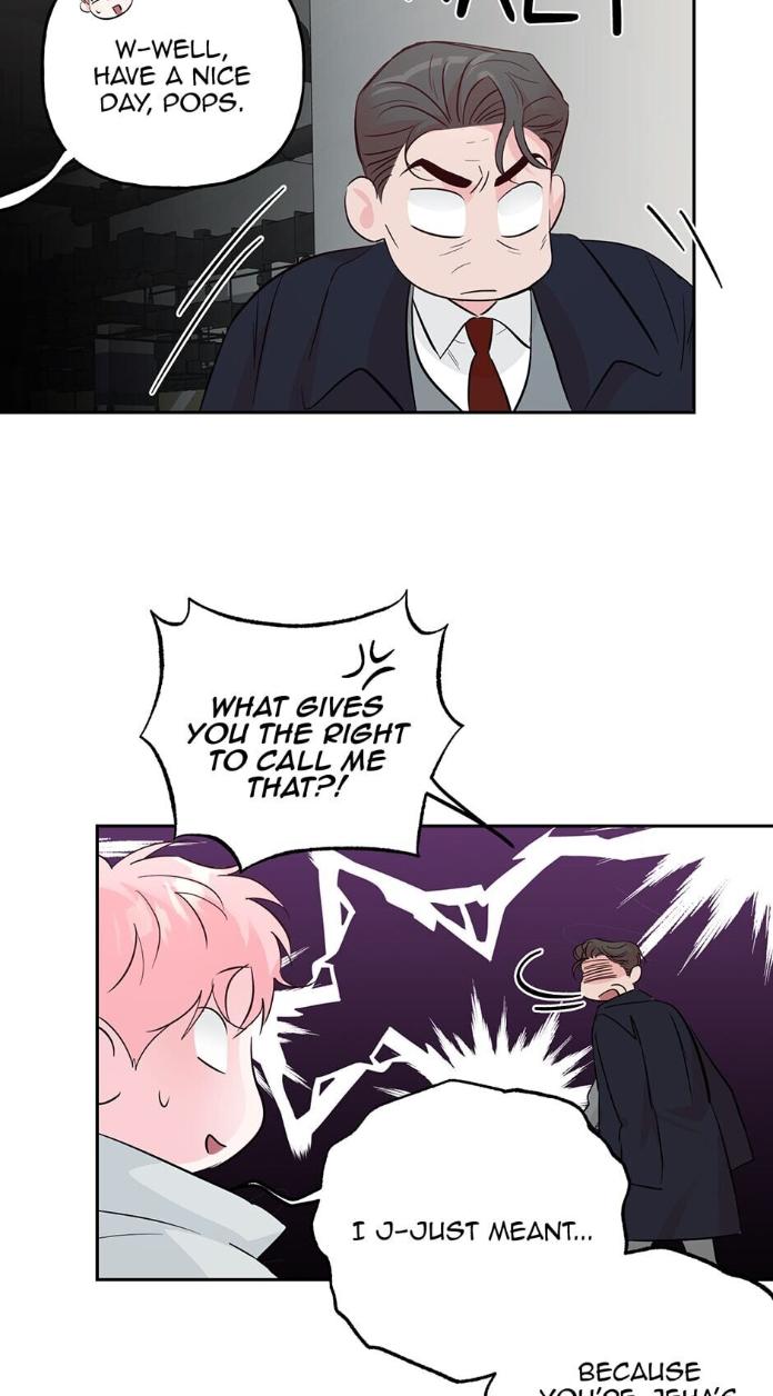 Madman-Combo-By-Gyeja-Jipang-Eng page 34
