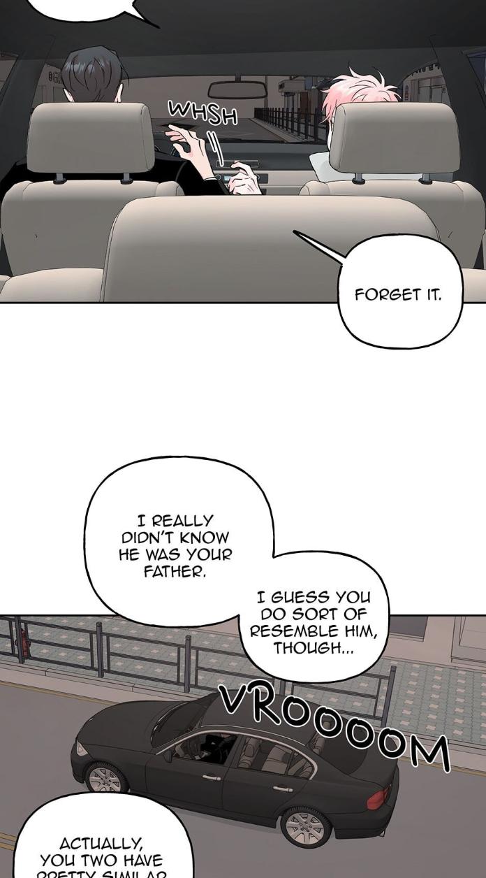 Madman-Combo-By-Gyeja-Jipang-Eng page 36