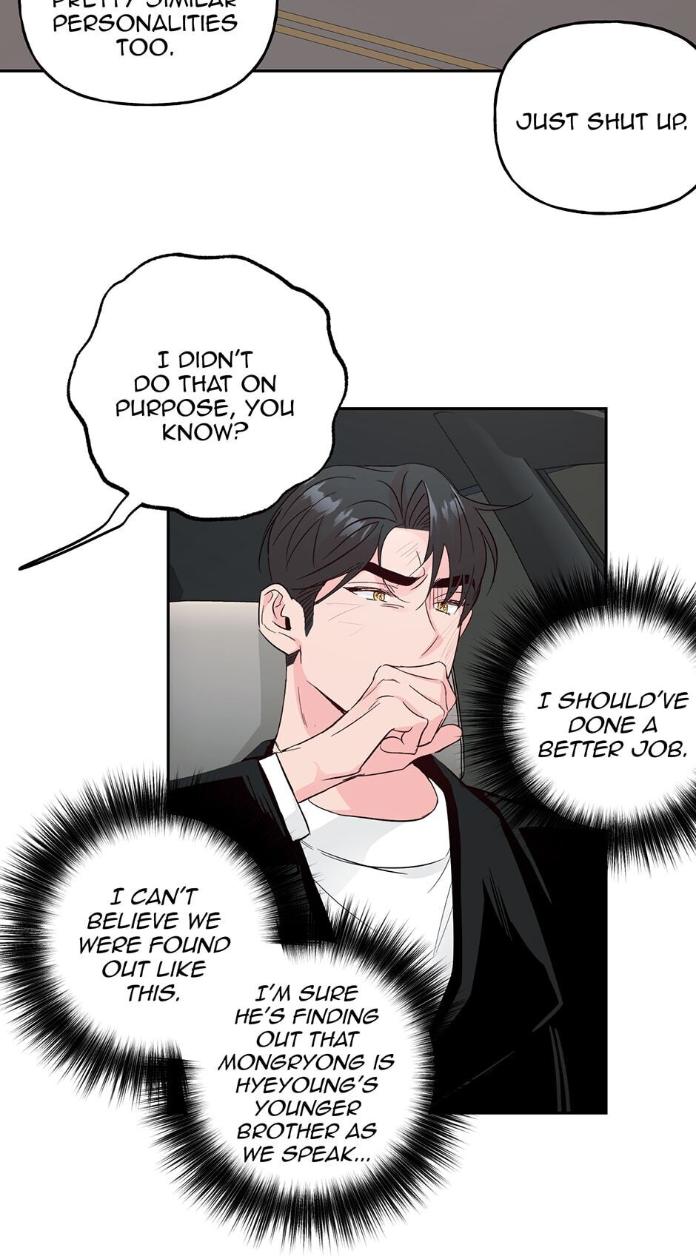 Madman-Combo-By-Gyeja-Jipang-Eng page 37