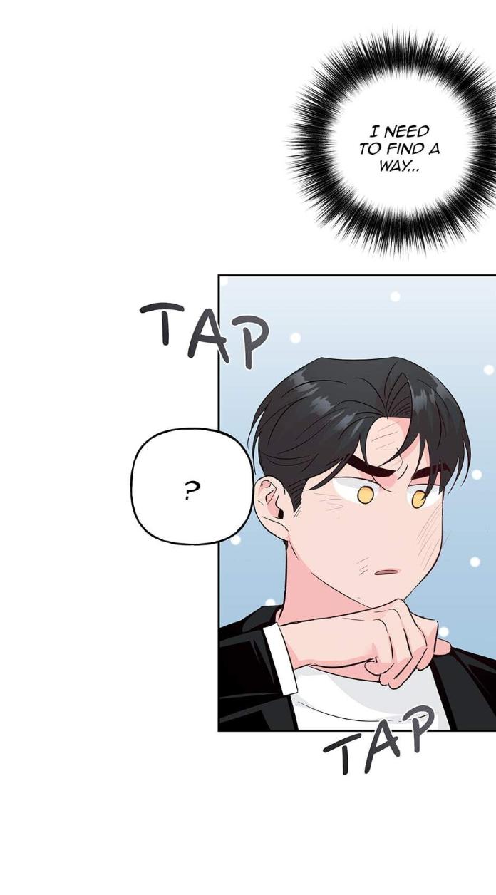 Madman-Combo-By-Gyeja-Jipang-Eng page 38