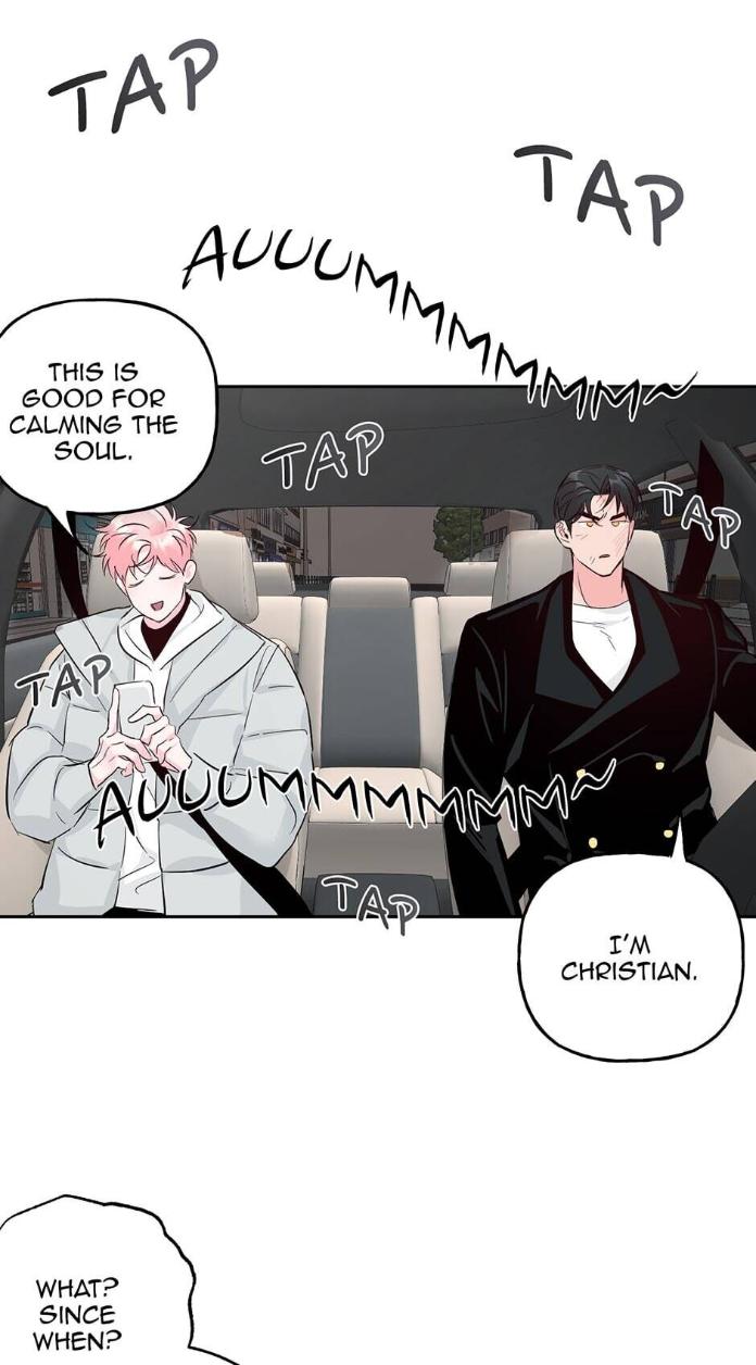 Madman-Combo-By-Gyeja-Jipang-Eng page 39