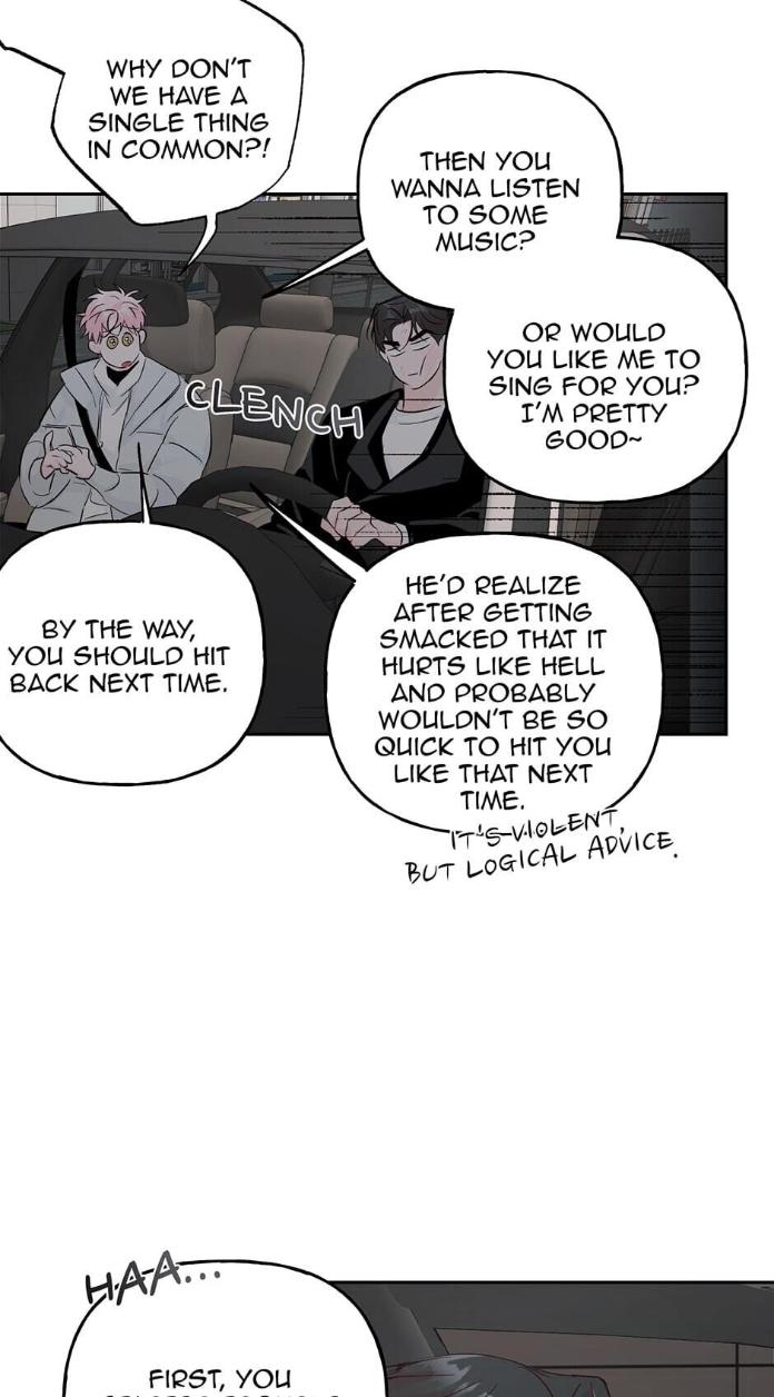 Madman-Combo-By-Gyeja-Jipang-Eng page 40