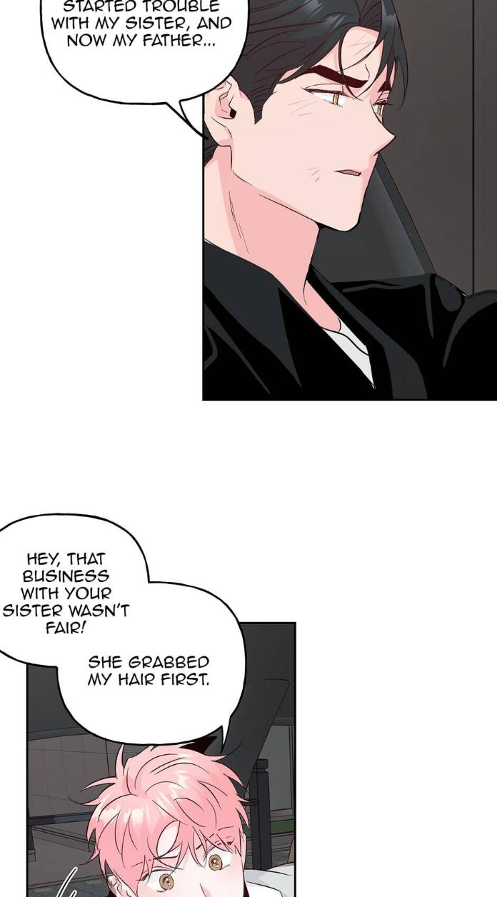 Madman-Combo-By-Gyeja-Jipang-Eng page 41