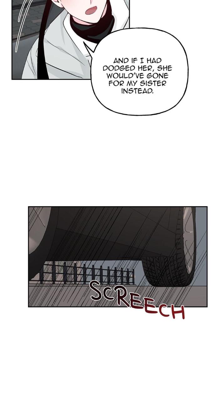 Madman-Combo-By-Gyeja-Jipang-Eng page 42