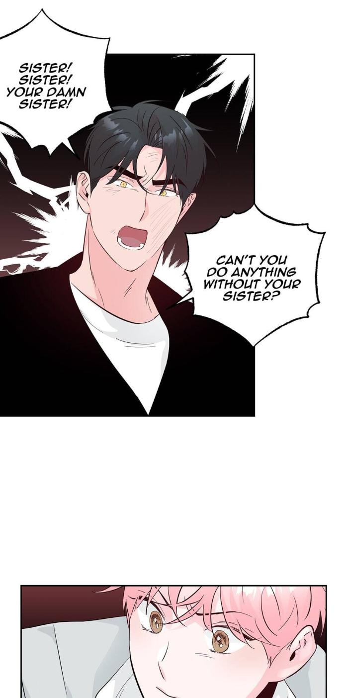 Madman-Combo-By-Gyeja-Jipang-Eng page 43