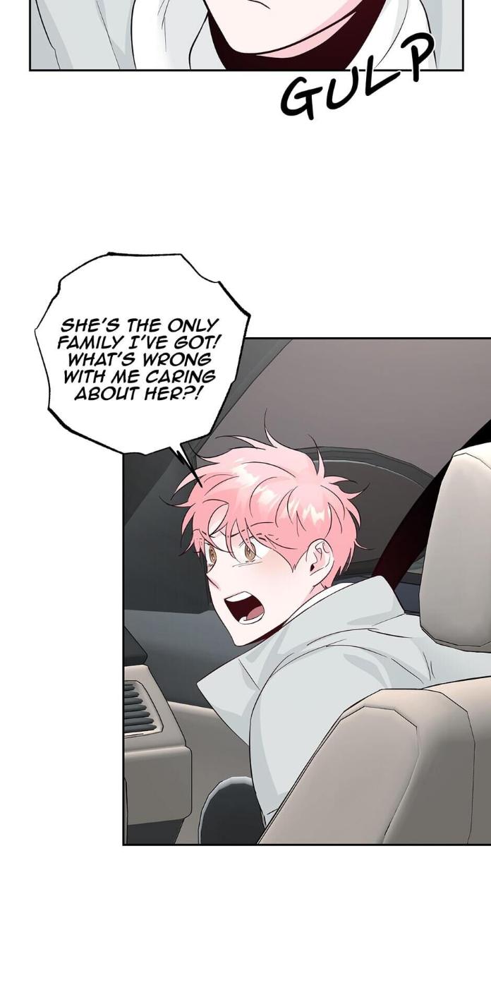 Madman-Combo-By-Gyeja-Jipang-Eng page 44