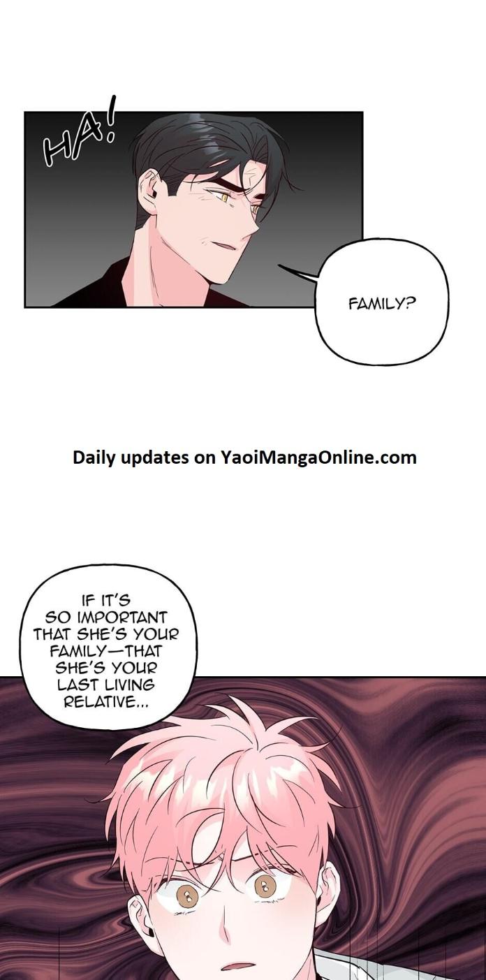 Madman-Combo-By-Gyeja-Jipang-Eng page 45