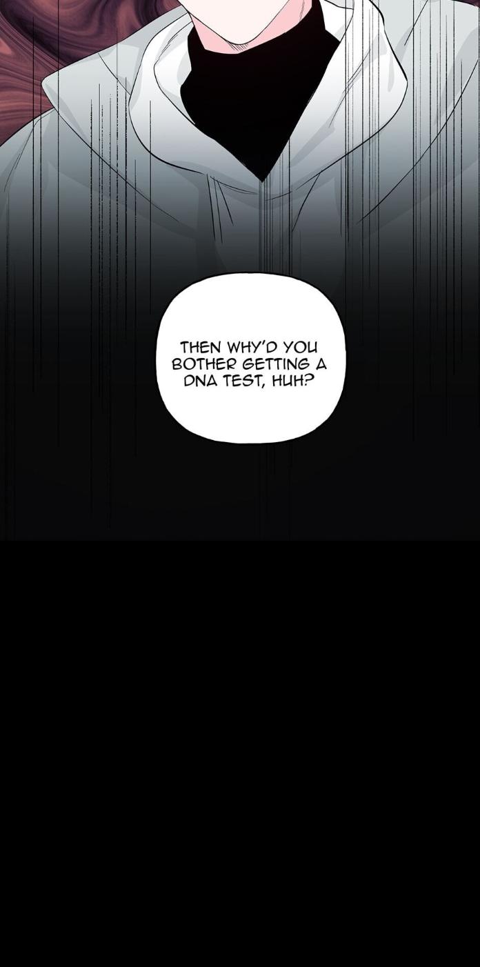 Madman-Combo-By-Gyeja-Jipang-Eng page 46