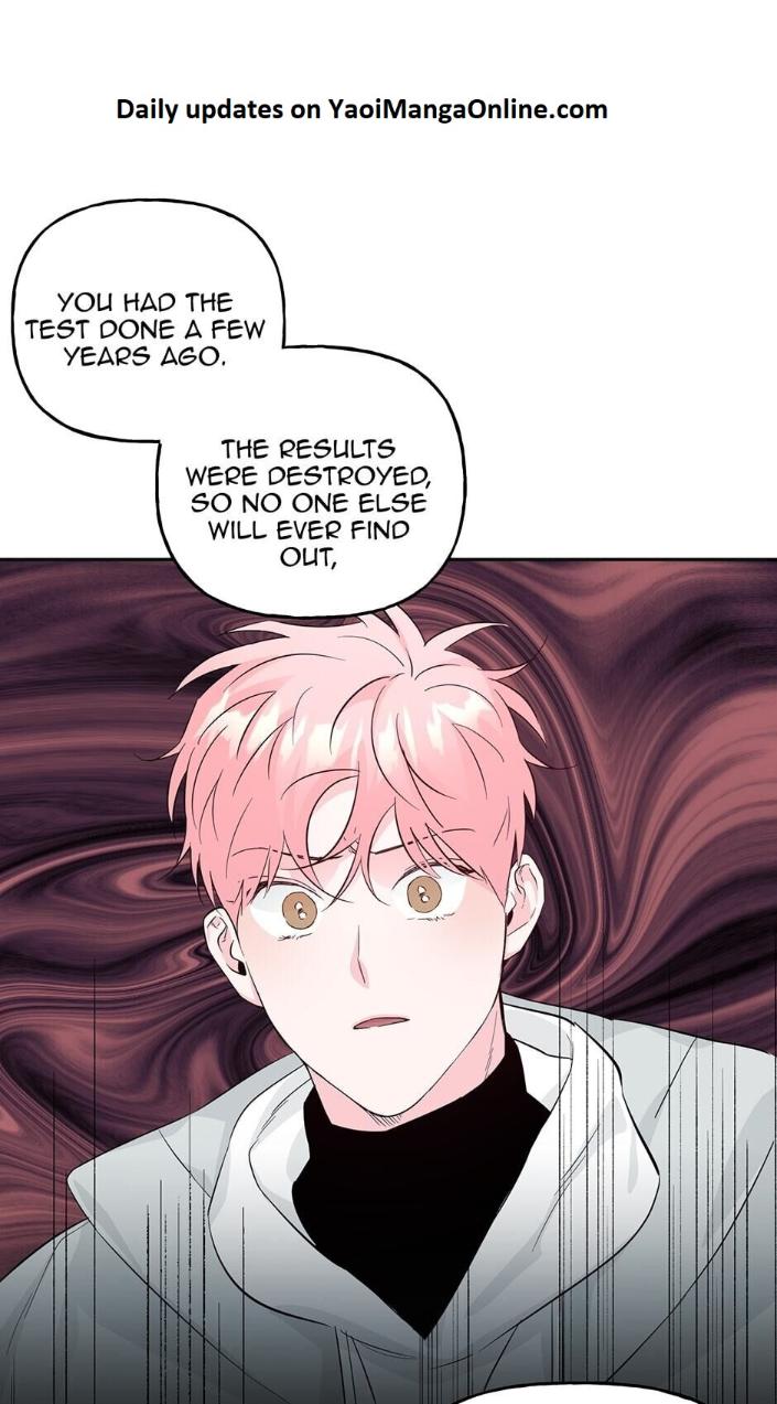 Madman-Combo-By-Gyeja-Jipang-Eng chapter_044 thumbnail