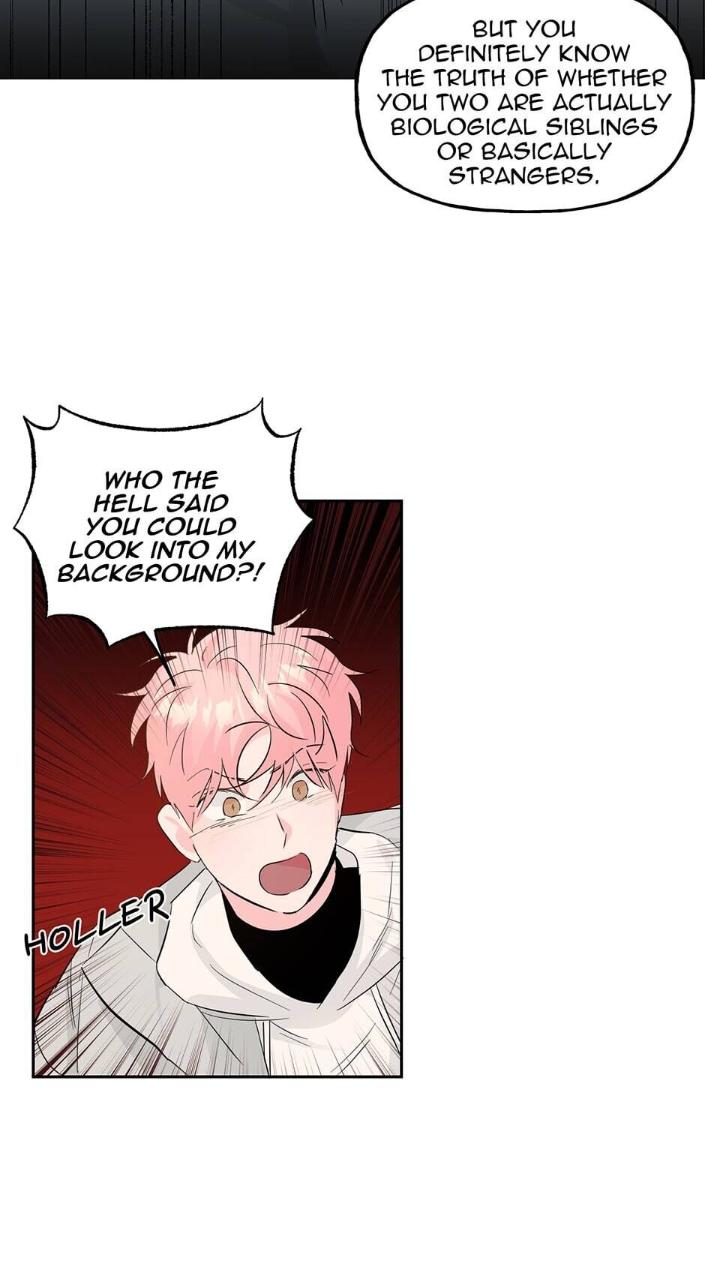 Madman-Combo-By-Gyeja-Jipang-Eng page 2