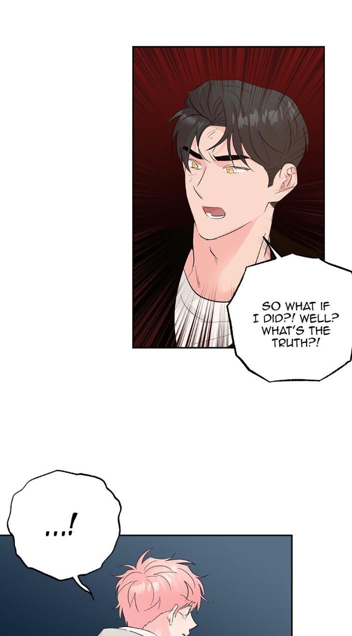 Madman-Combo-By-Gyeja-Jipang-Eng page 3