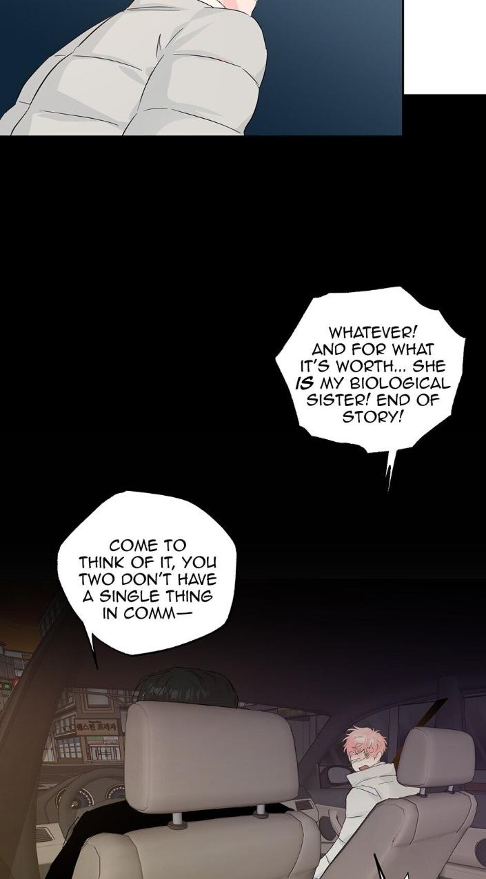 Madman-Combo-By-Gyeja-Jipang-Eng page 4