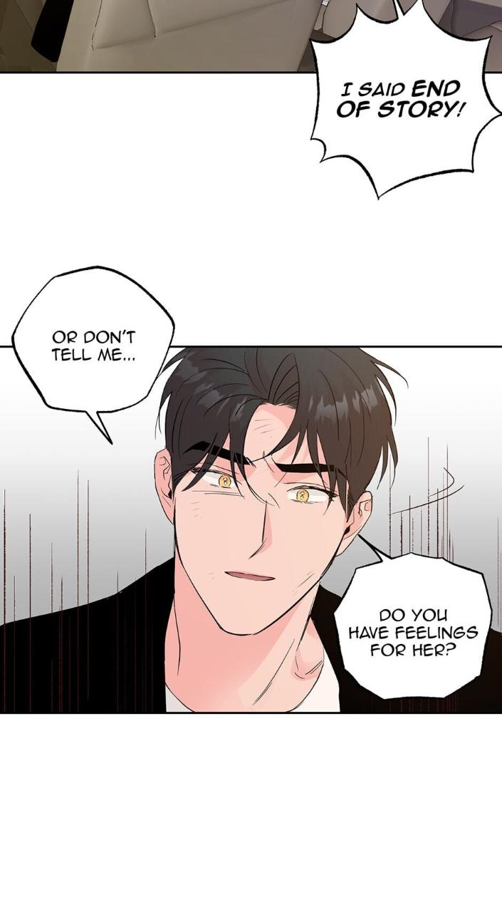 Madman-Combo-By-Gyeja-Jipang-Eng page 5