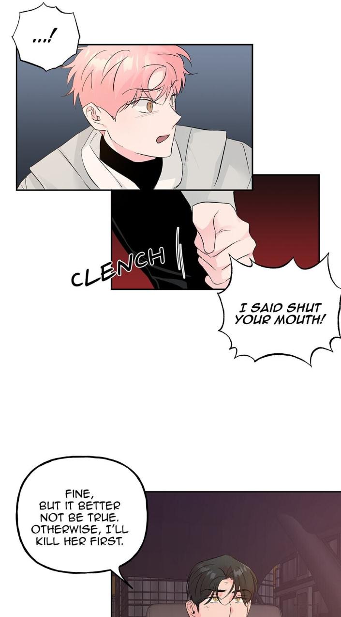 Madman-Combo-By-Gyeja-Jipang-Eng page 6