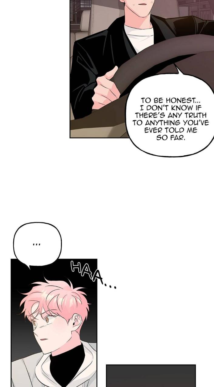 Madman-Combo-By-Gyeja-Jipang-Eng page 7