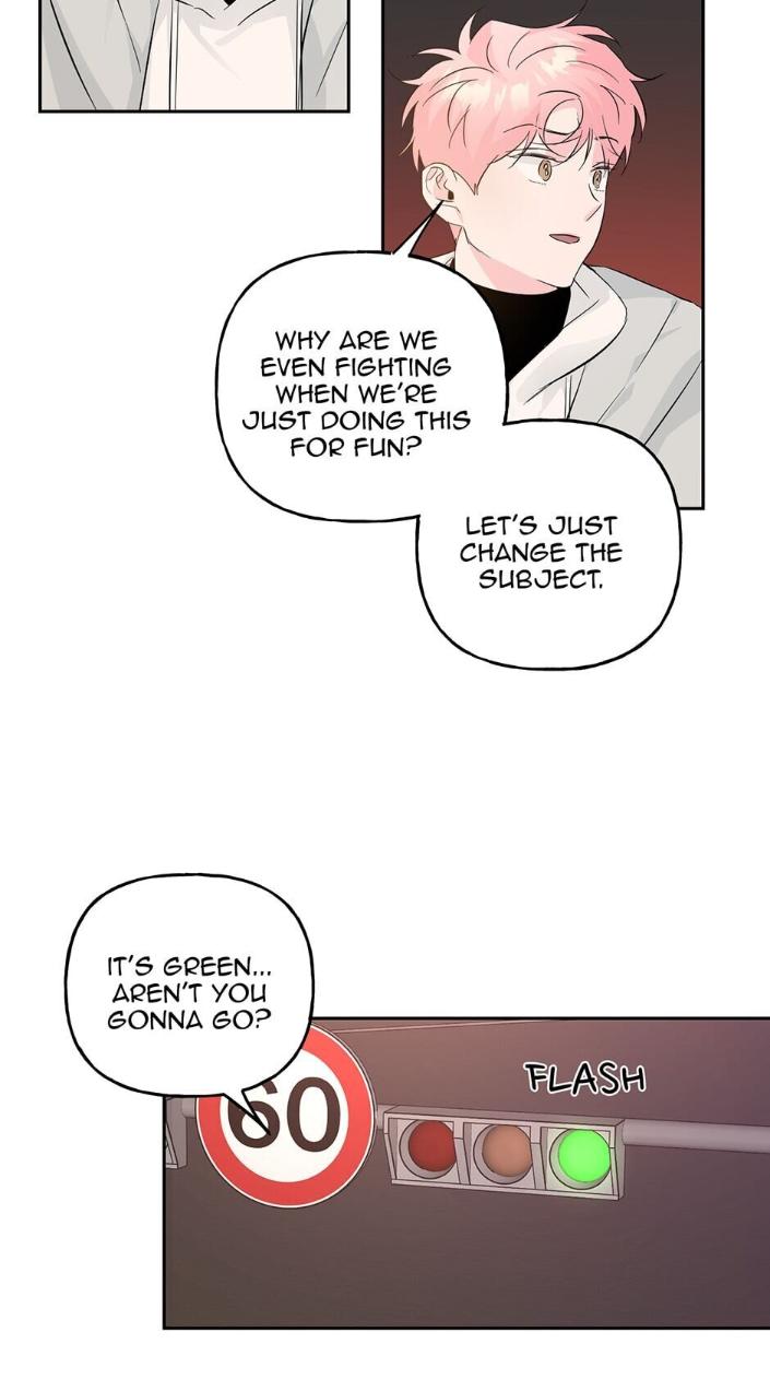 Madman-Combo-By-Gyeja-Jipang-Eng page 8