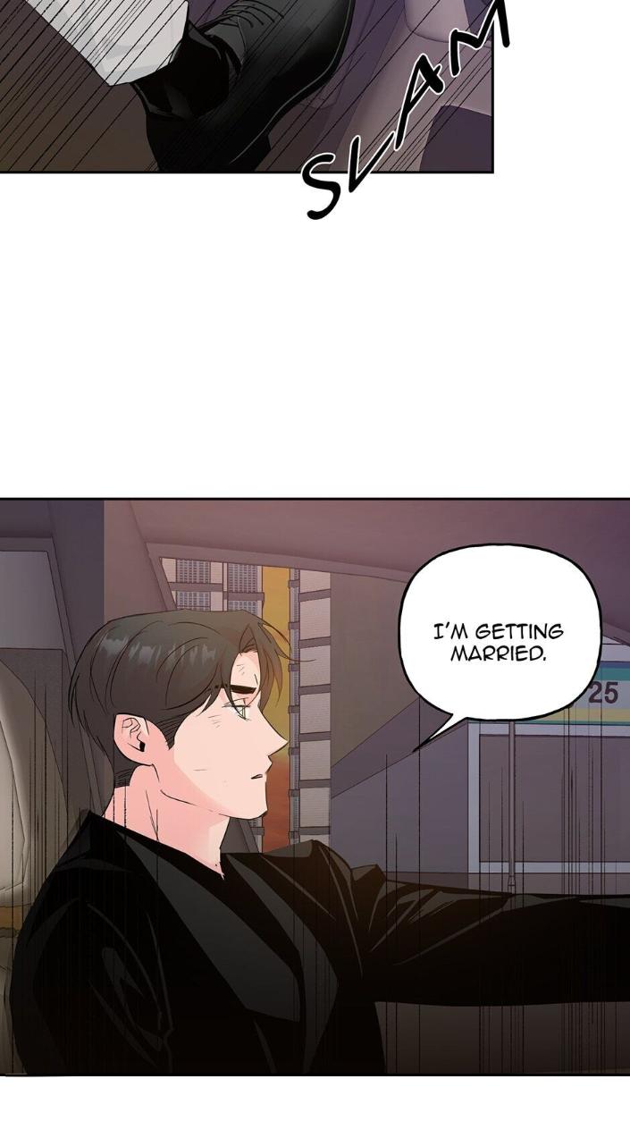 Madman-Combo-By-Gyeja-Jipang-Eng page 10