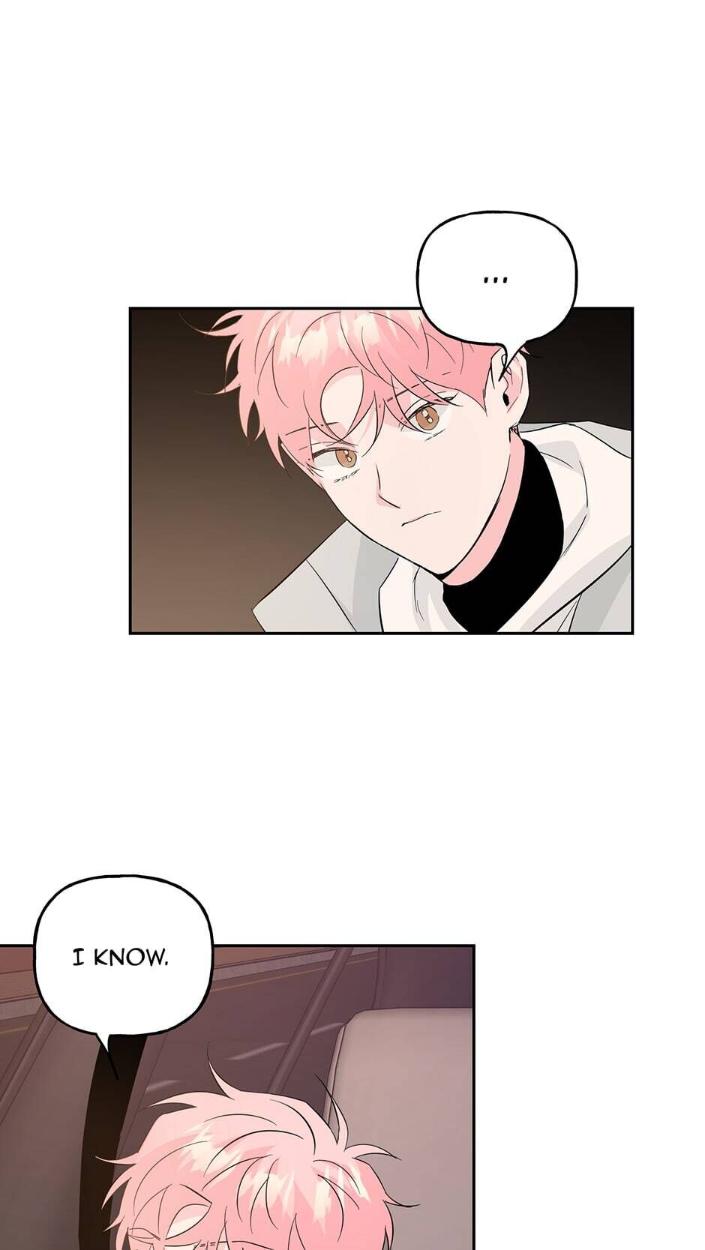 Madman-Combo-By-Gyeja-Jipang-Eng page 11