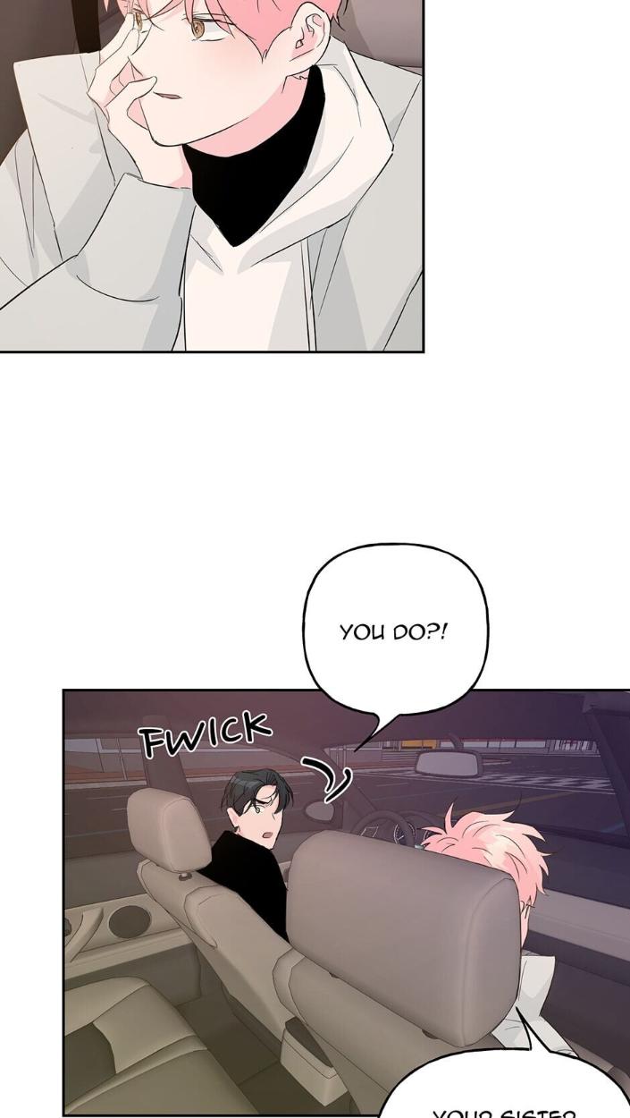 Madman-Combo-By-Gyeja-Jipang-Eng page 12