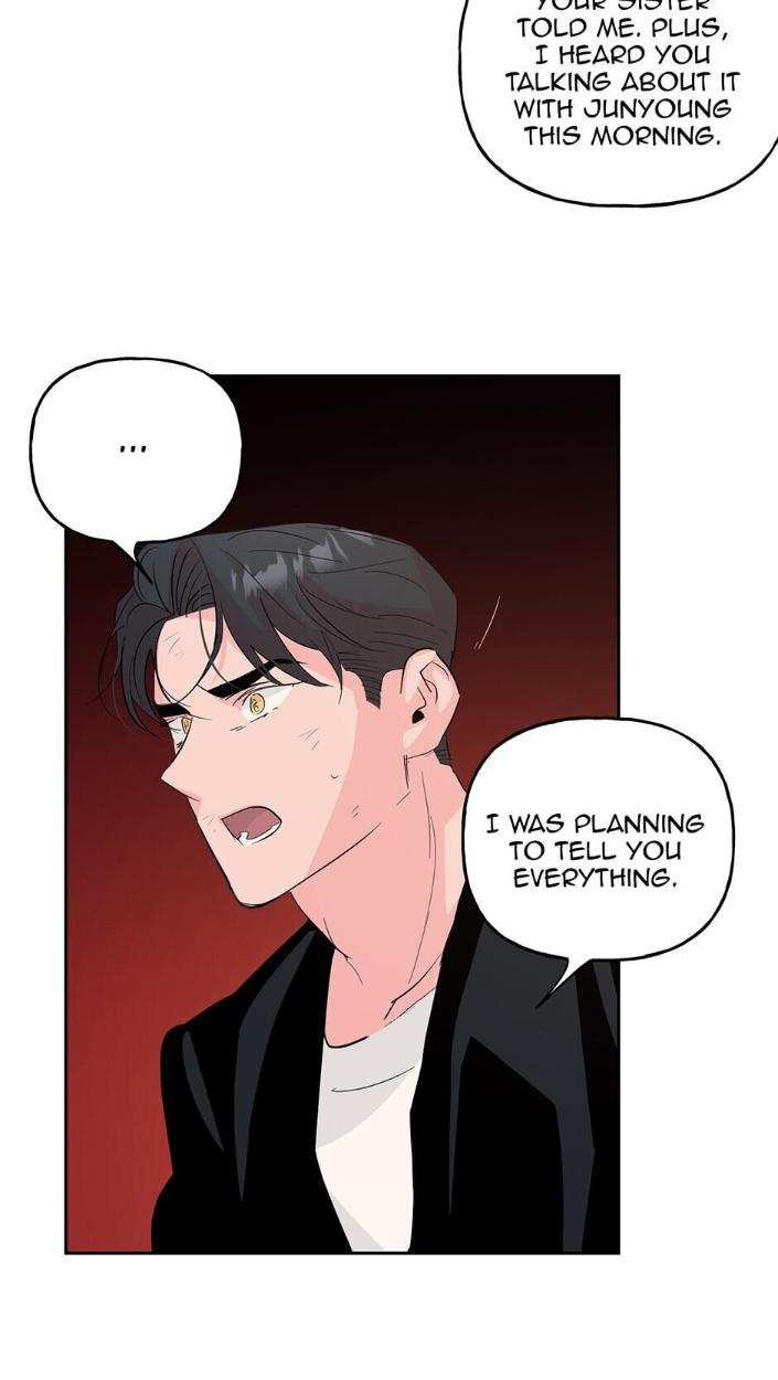 Madman-Combo-By-Gyeja-Jipang-Eng page 13