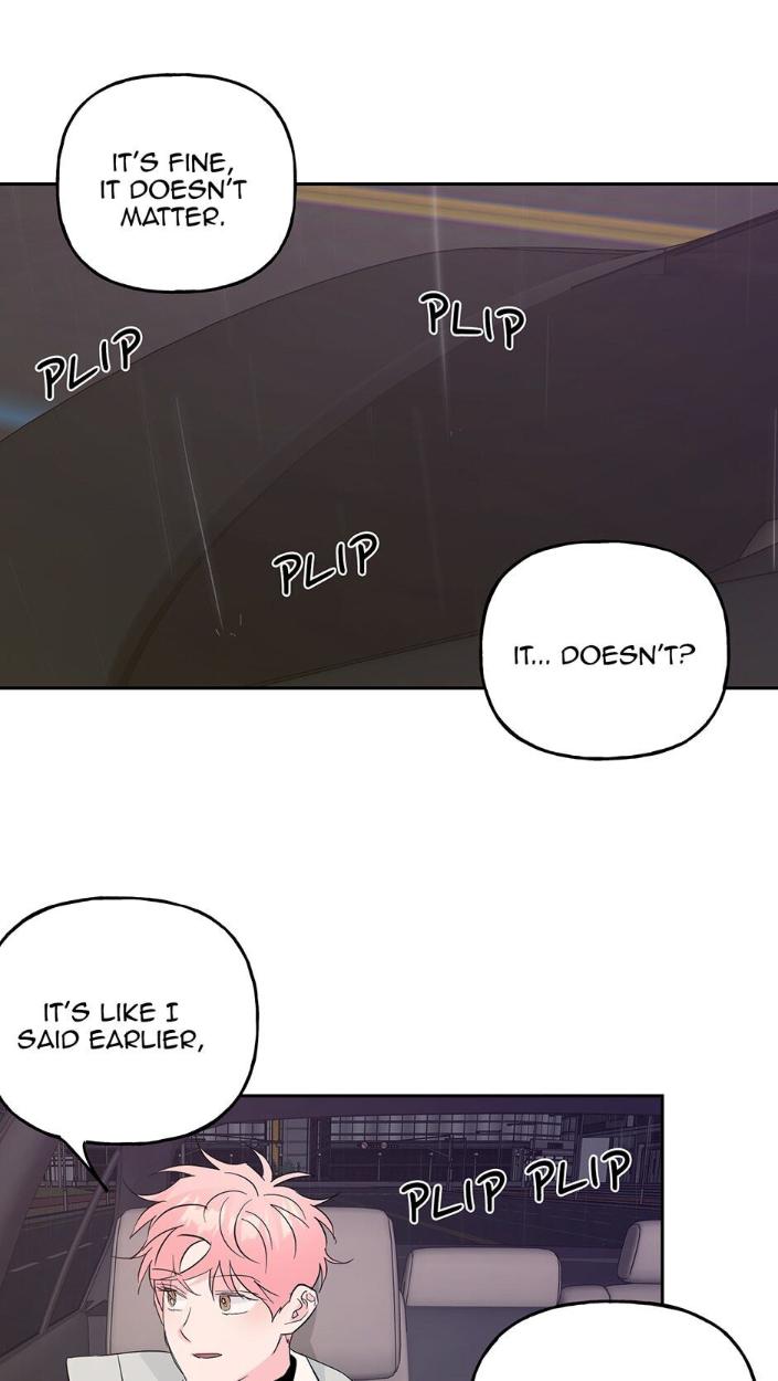 Madman-Combo-By-Gyeja-Jipang-Eng page 14