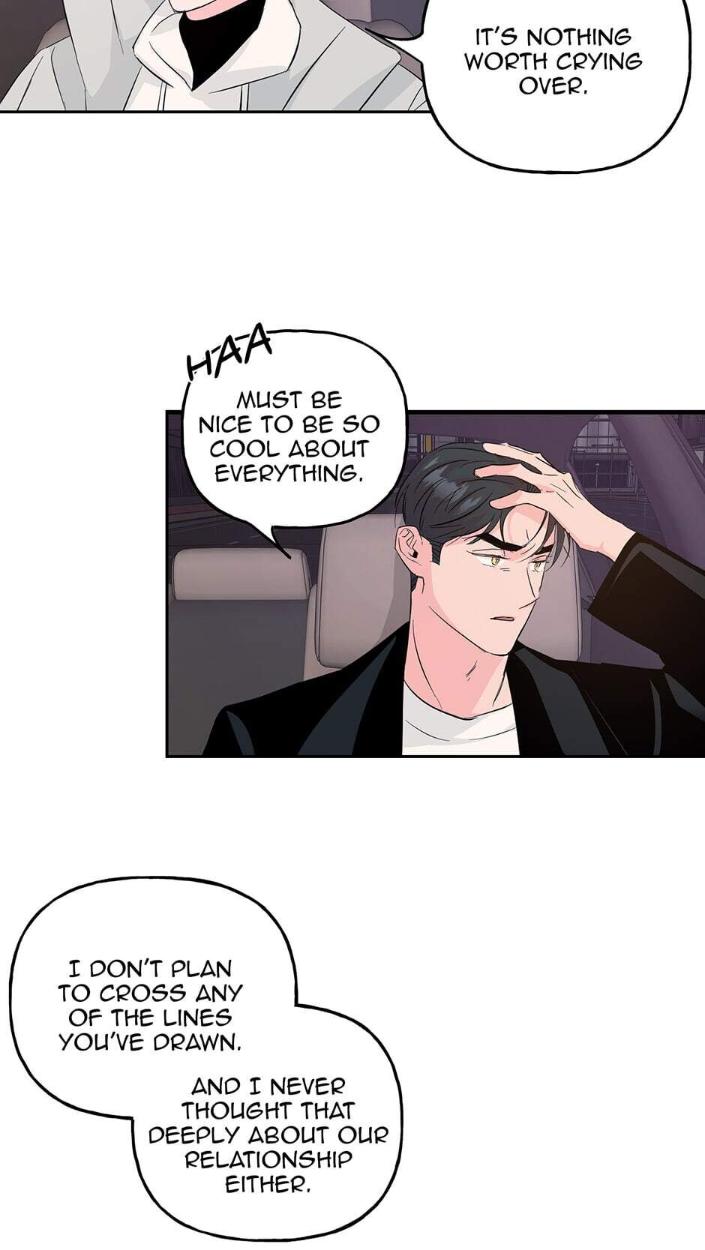 Madman-Combo-By-Gyeja-Jipang-Eng page 15