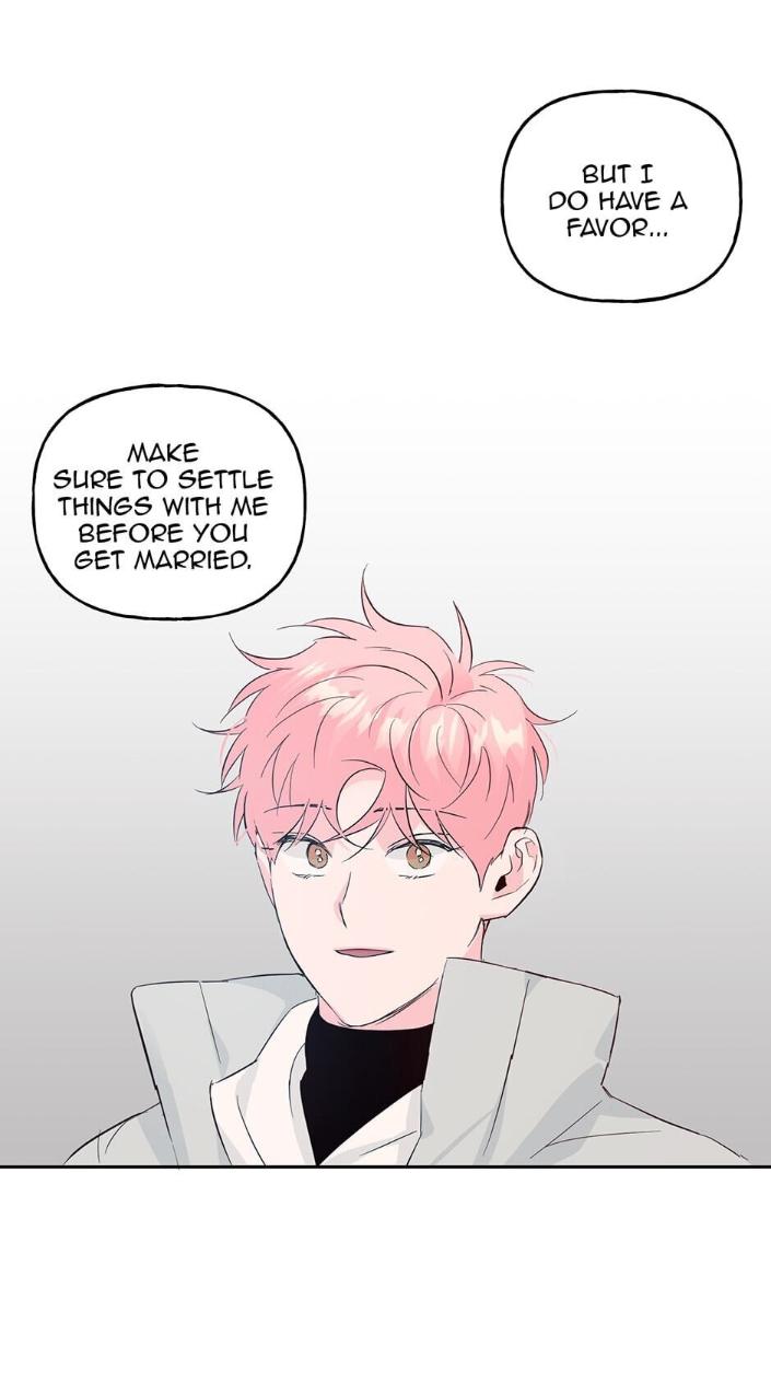 Madman-Combo-By-Gyeja-Jipang-Eng page 17