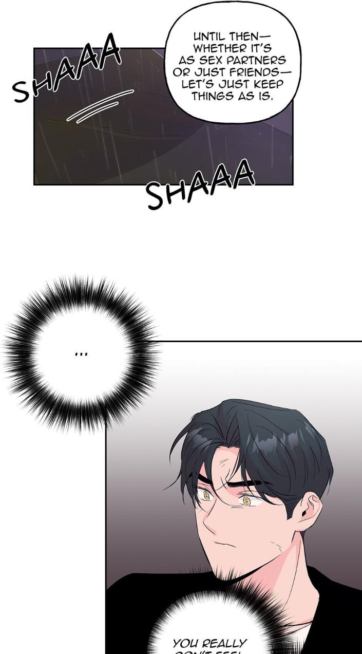 Madman-Combo-By-Gyeja-Jipang-Eng page 18