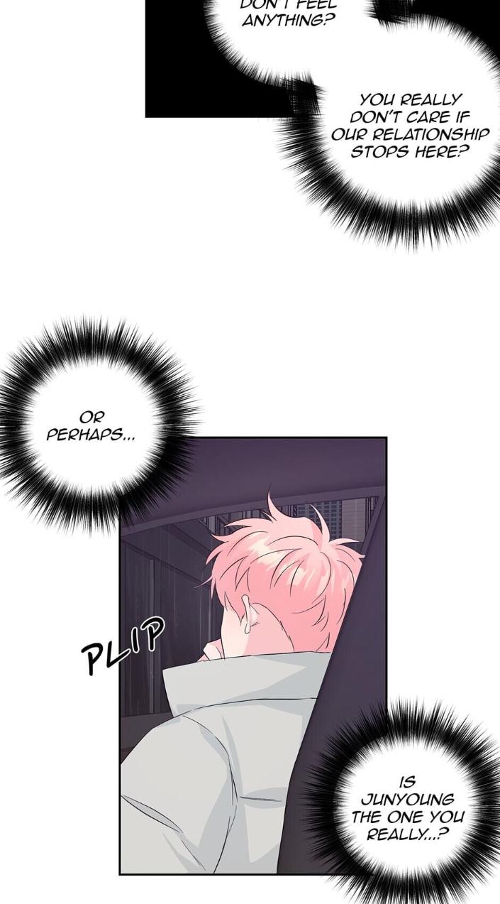 Madman-Combo-By-Gyeja-Jipang-Eng page 19