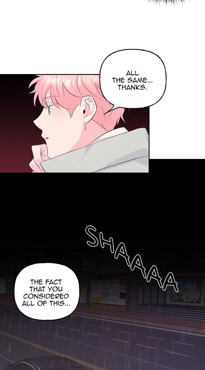 Madman-Combo-By-Gyeja-Jipang-Eng page 20