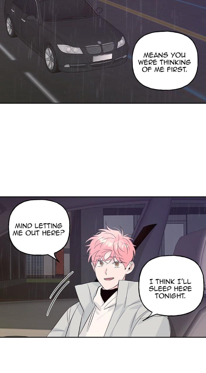 Madman-Combo-By-Gyeja-Jipang-Eng page 21