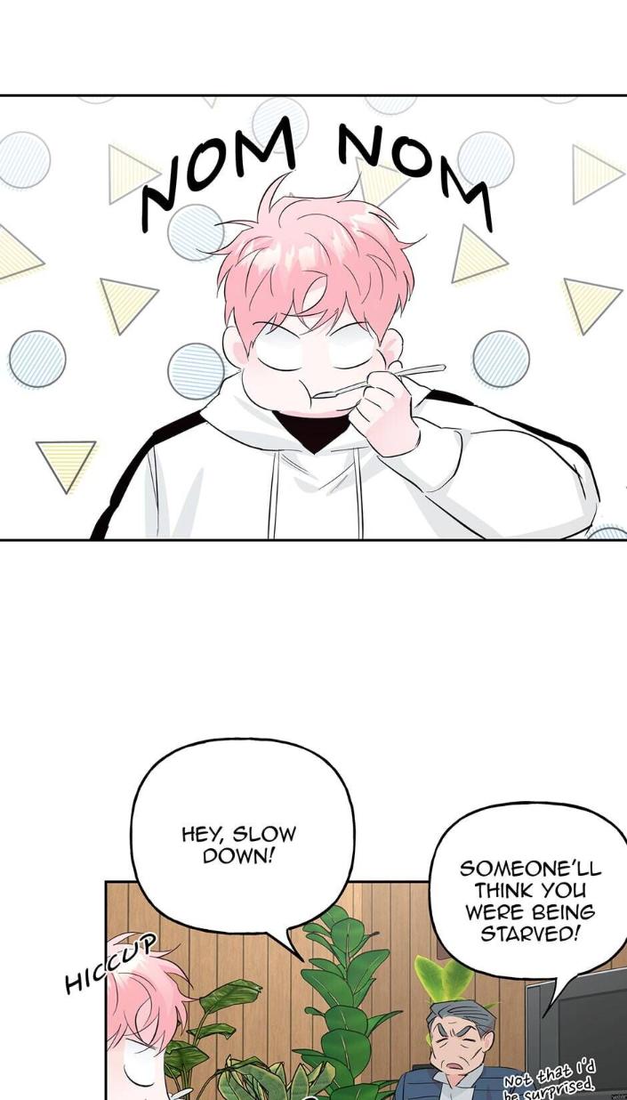 Madman-Combo-By-Gyeja-Jipang-Eng page 22