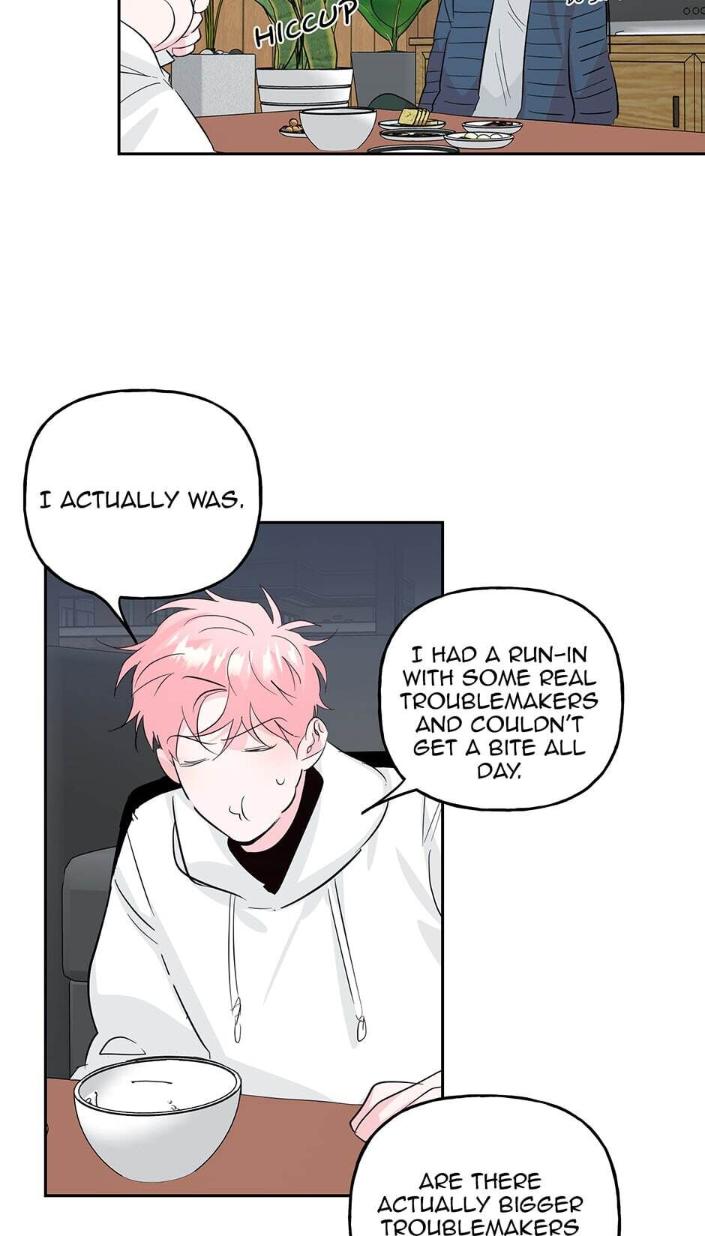 Madman-Combo-By-Gyeja-Jipang-Eng page 23