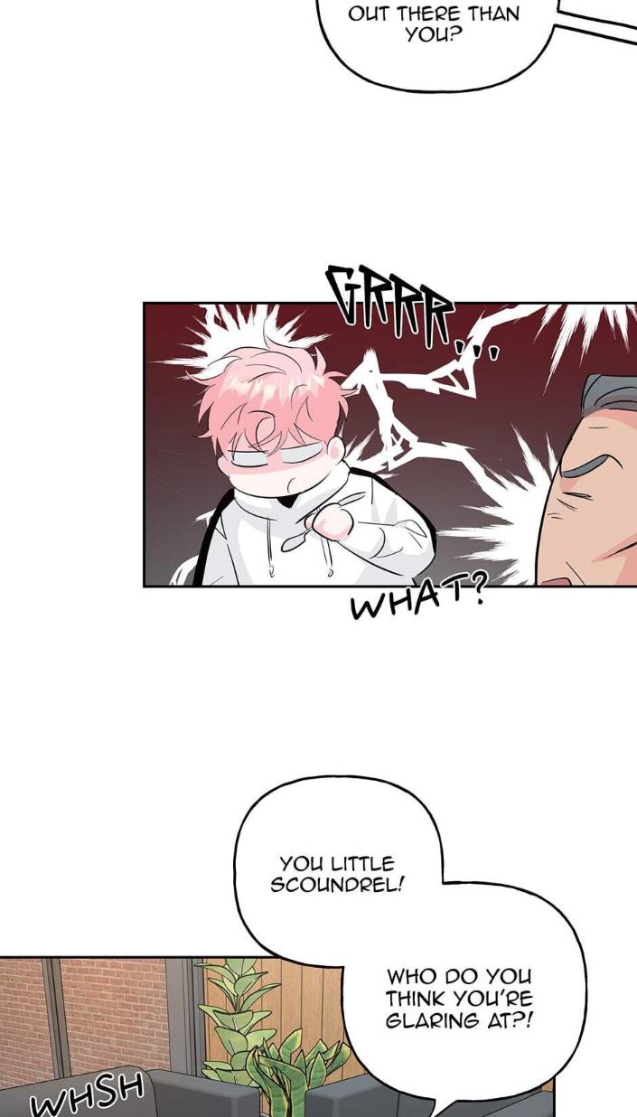 Madman-Combo-By-Gyeja-Jipang-Eng page 24