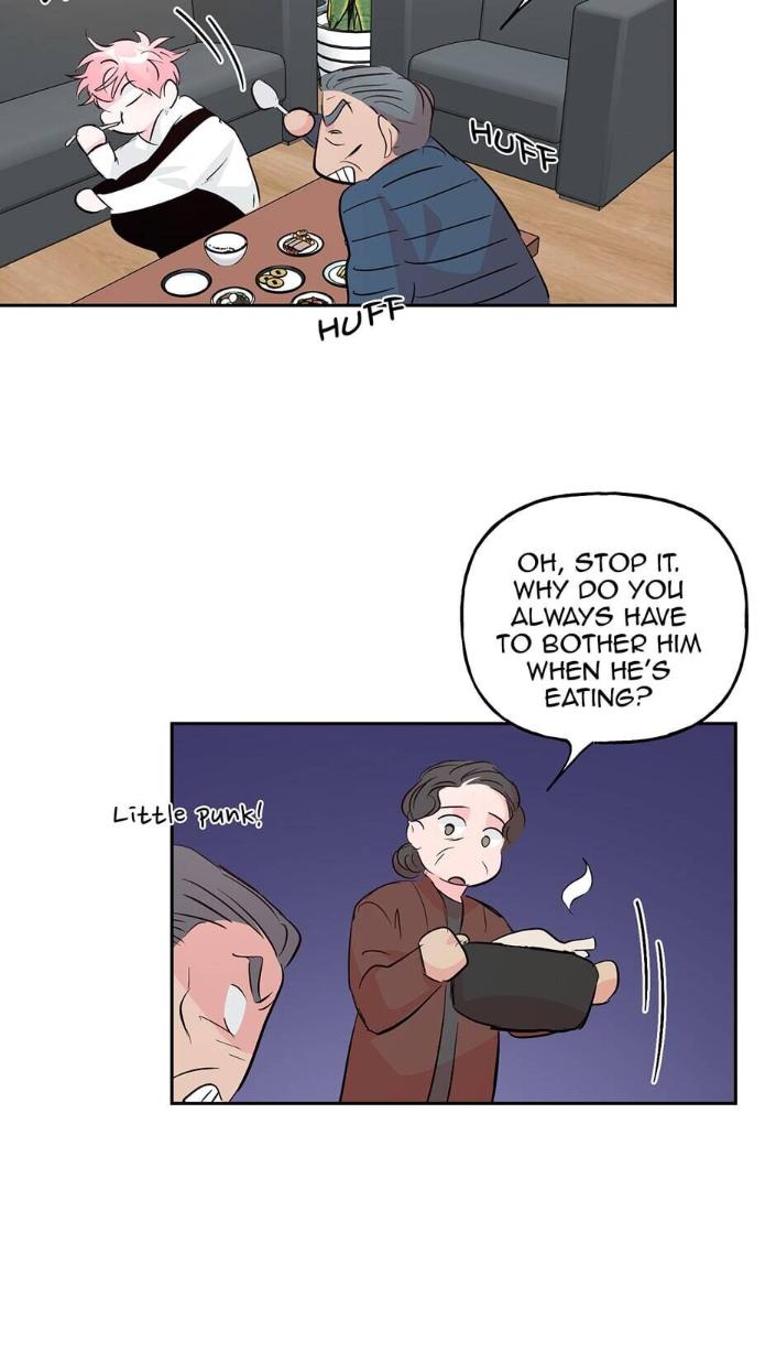 Madman-Combo-By-Gyeja-Jipang-Eng page 25