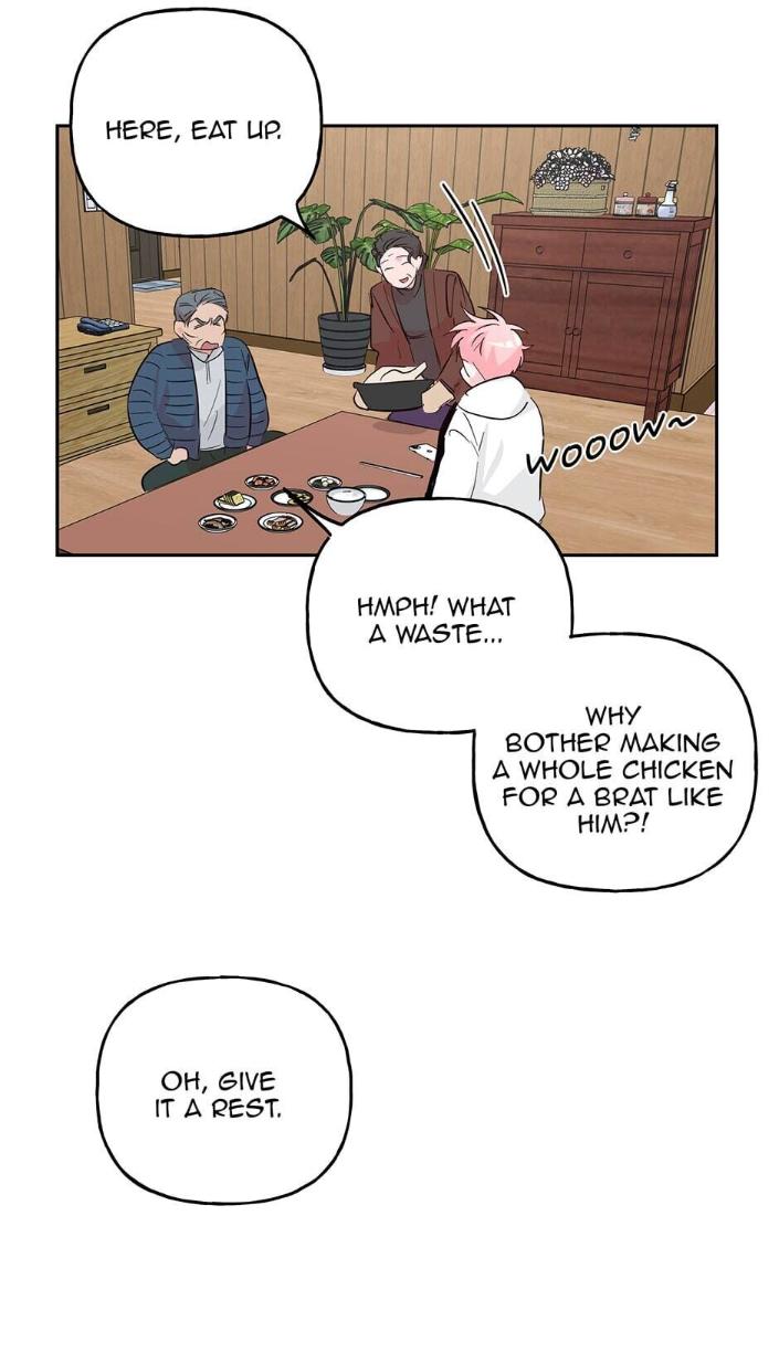 Madman-Combo-By-Gyeja-Jipang-Eng page 26
