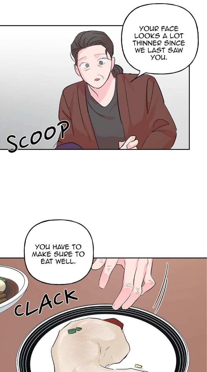 Madman-Combo-By-Gyeja-Jipang-Eng page 27