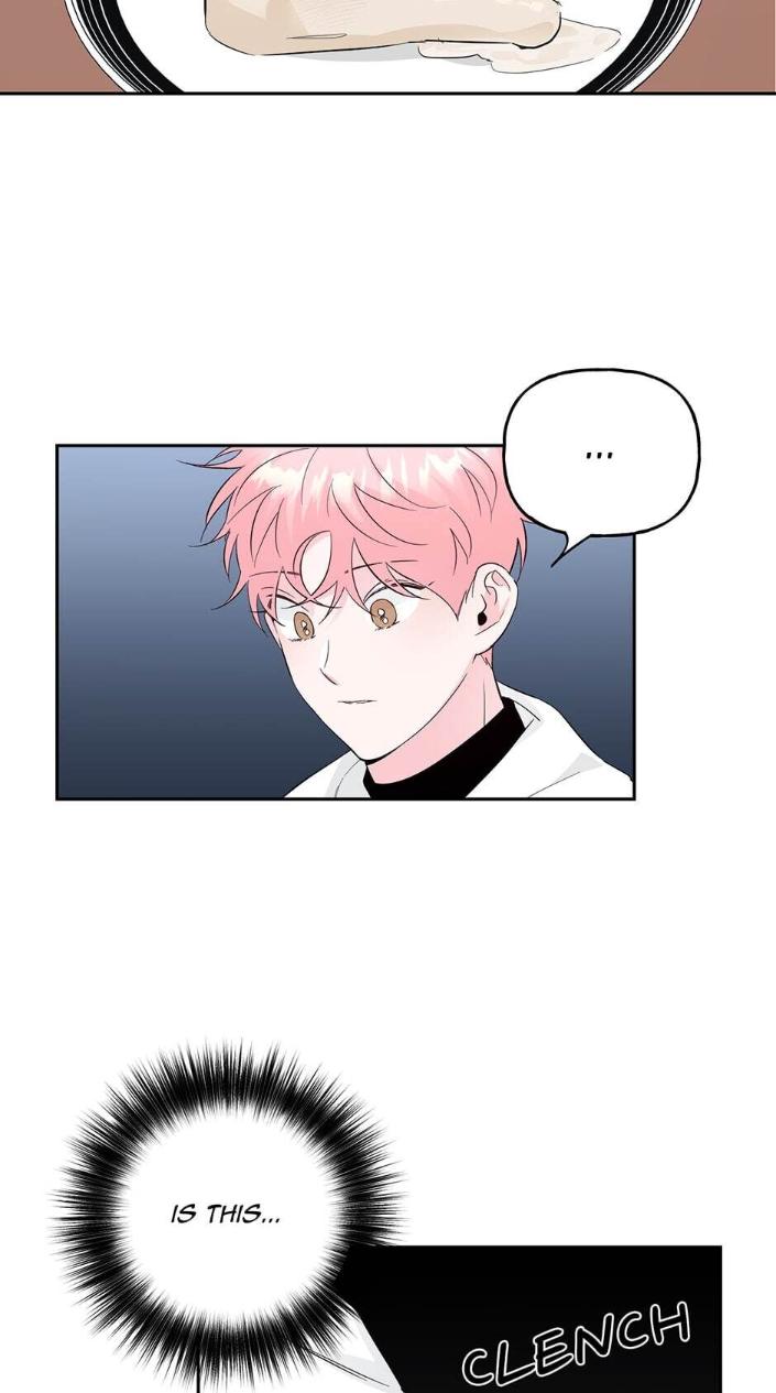 Madman-Combo-By-Gyeja-Jipang-Eng page 28