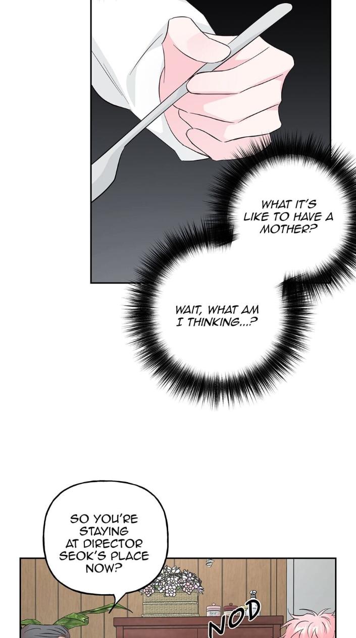 Madman-Combo-By-Gyeja-Jipang-Eng page 29