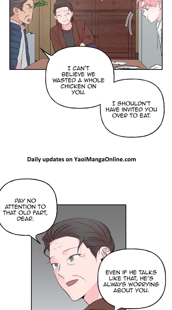 Madman-Combo-By-Gyeja-Jipang-Eng page 30
