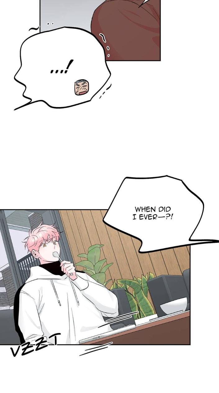 Madman-Combo-By-Gyeja-Jipang-Eng page 31