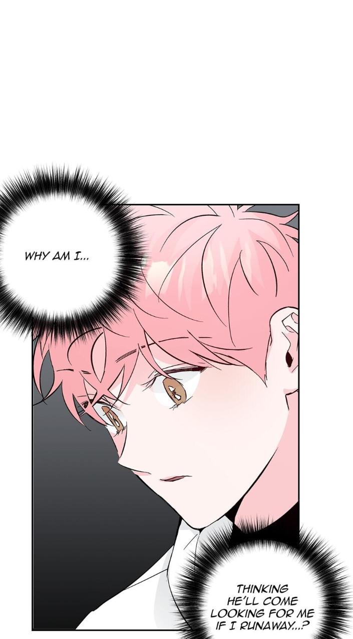 Madman-Combo-By-Gyeja-Jipang-Eng page 34