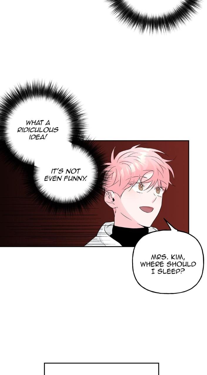 Madman-Combo-By-Gyeja-Jipang-Eng page 35