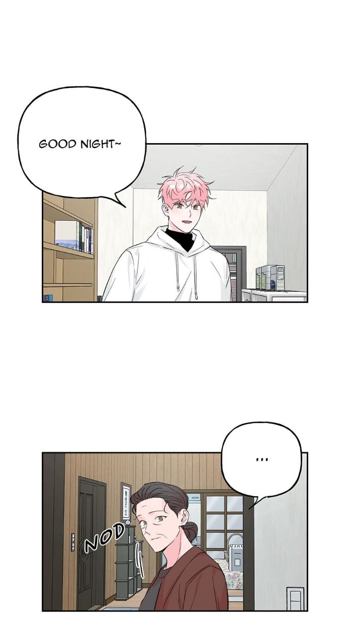 Madman-Combo-By-Gyeja-Jipang-Eng page 37