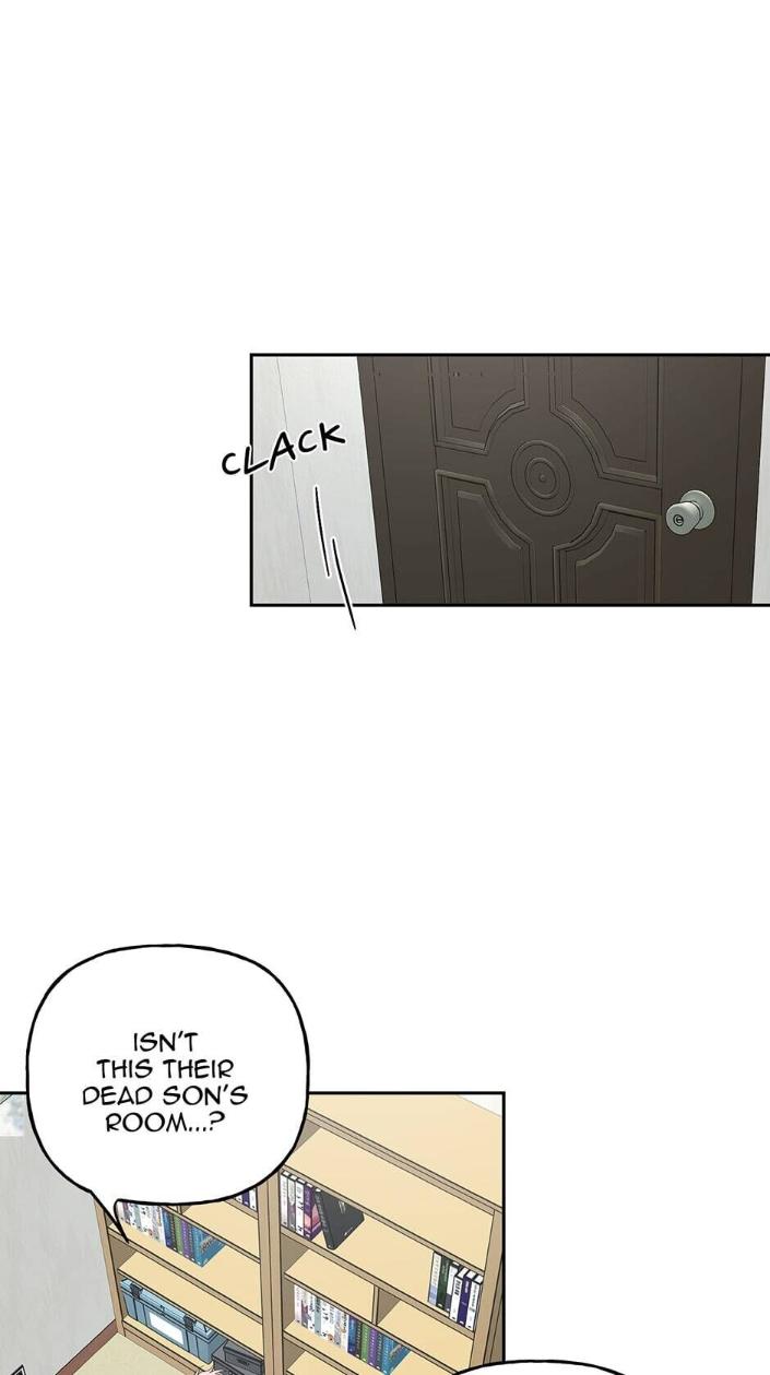 Madman-Combo-By-Gyeja-Jipang-Eng page 38