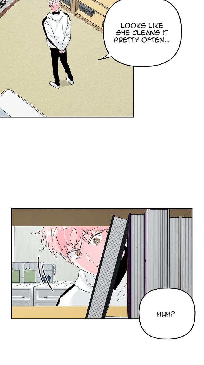Madman-Combo-By-Gyeja-Jipang-Eng page 39
